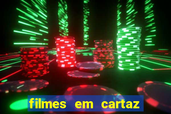 filmes em cartaz cine araujo